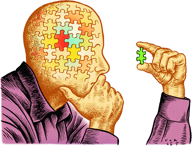 The Importance of Critical Thinking in Education